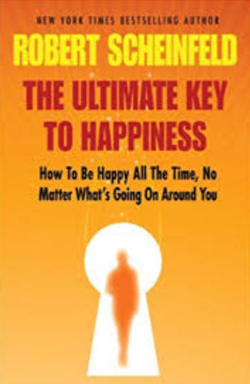 Подлинный Ключ к Счастью (Книга   Доп мат) - Шейнф_0.png